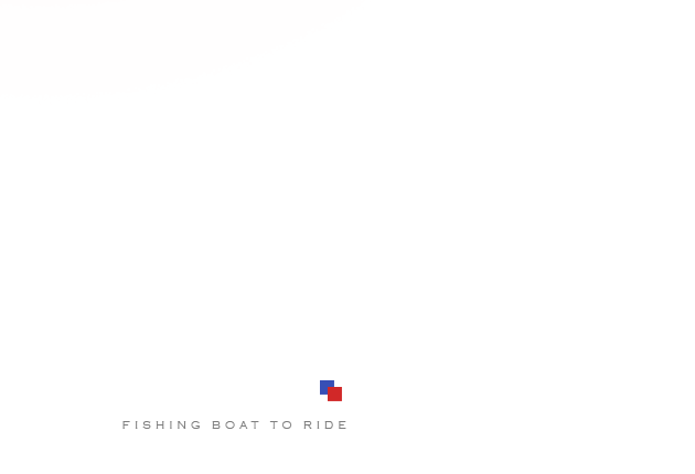 banner_harf_ship_text